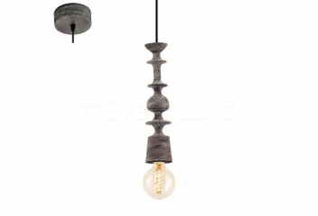 Підвісний світильник Eglo AVOLTRI 49375