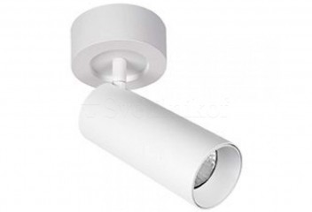 Спот REEDS WH Viokef 4184100