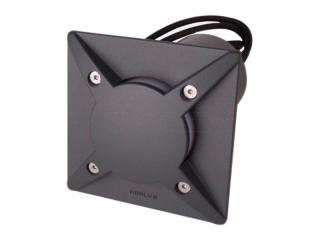 Світильник Rena COVER 1633B Norlys