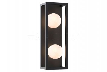 Бра PIRO LED DIM ZumaLine MB3115-2-3BT