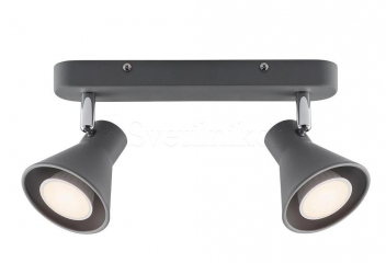 Спот Nordlux Eik 45770110