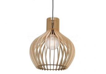 Подвесной светильник Nordlux Groa 45693014