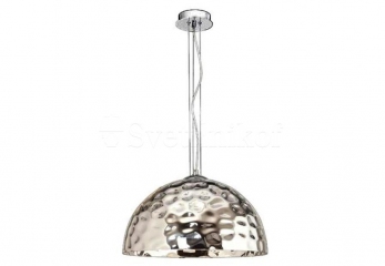 Подвесной светильник JACK Azzardo MD5171L/AZ0456