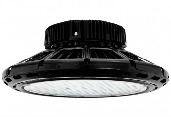 Прожектор CAPANO LED 100W Eglo 63468