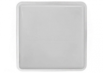 Плафон TAHOE I IP65 white Nowodvorski 10036