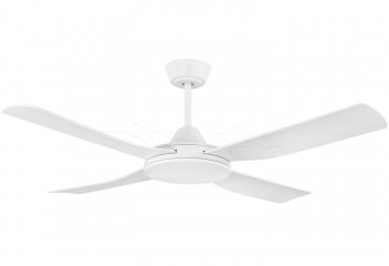 Вентилятор BONDI 1 WH Eglo 35088