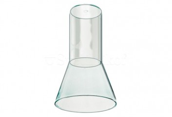 Плафон ZIKO Glass CL Azzardo AZ3416