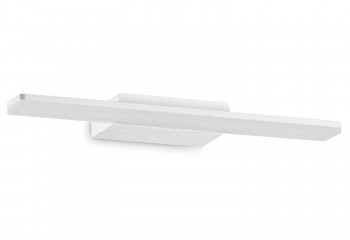 Підсвічування для ванної MAKE UP LED 12W WH Ideal Lux 287652