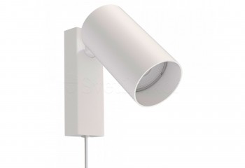 Бра MONO WH Nowodvorski 7787