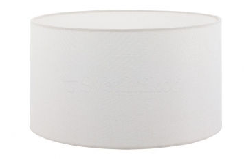 Абажур Eglo 1+1 VINTAGE 49574