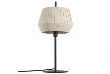 Настільна лампа DICTE BG Nordlux 2112405009