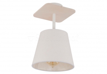 Настенно-потолочный светильник Nowodvorski AWINION 9282