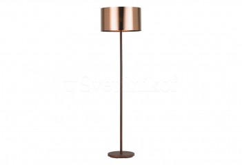 Торшер Eglo SAGANTO 39358