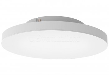 Плафон TURCONA-Z LED 22W Eglo 900055