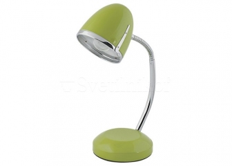 Настільний світильник Nowodvorski POCATELLO green 5796