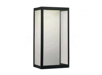 Настенный светильник Astro Puzzle Led 0931