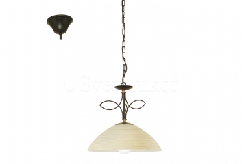 Подвесной светильник EGLO BELUGA 89133