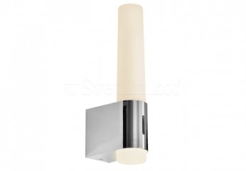 Бра для ванної HELVA LED CH Nordlux 2015301033