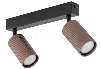 Спот TUNE 2 BR TK-Lighting 16147