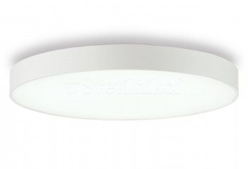 Світлодіодна люстра HALO PL D60 3000K Ideal Lux 223223