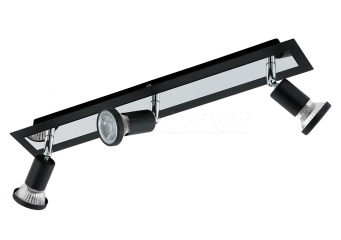 Спот Eglo SARRIA 94965