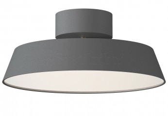 Стельова люстра KAITO DIM LED 30 GY Nordlux DFTP 2220506010