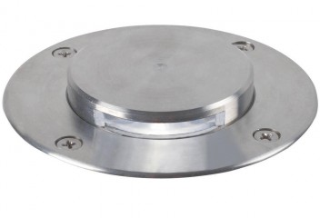 Грунтовый светильник TILOS Nordlux 96409934