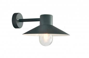 Настенный светильник Norlys Lund 290B