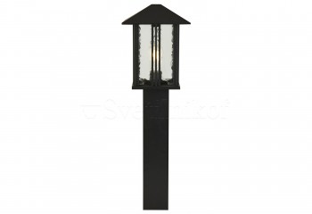 Уличный фонарь VENICE Searchlight 7925-740