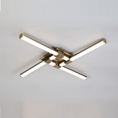 Потолочный светильник Mantra Cinto 6130