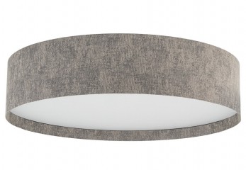 Потолочная люстра LAGO L GY Nowodvorski 11681