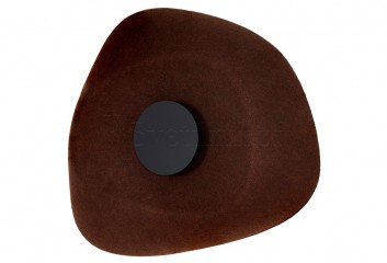 Настенный светильник EAGLE LED BR Azzardo AZ6576