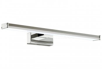 Бра для ванної кімнати PANDELLA PRO LED 4000K 40cm Eglo 64902