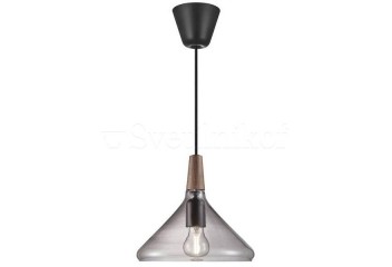 Підвісний світильник NORI 27 SM Nordlux DFTP 2120853047