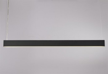 Підвісний світильник LINO LED Searchlight CE-LINO2-B