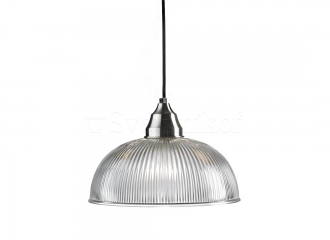 Подвесной светильник MARKSLOJD ASNEN 1L 104333