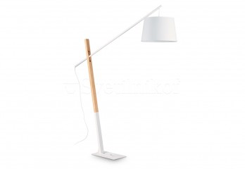 Торшер EMINENT PT1 Ideal Lux 207582