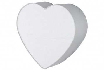 Настенно-потолочный светильник HEART GY TK-Lighting 5923
