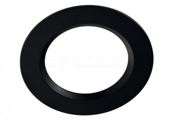 Точечный светильник LUCID LED 10W P44 BK Azzardo AZ6042