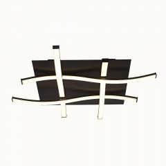 Люстра стельова Mantra Nur 5364