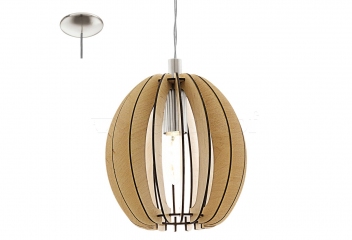 Підвісний світильник Eglo COSSANO 94768