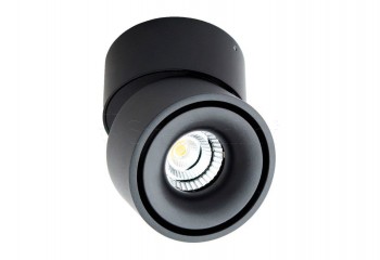 Точковий світильник Universal BK Imperium Light 04110.05.05