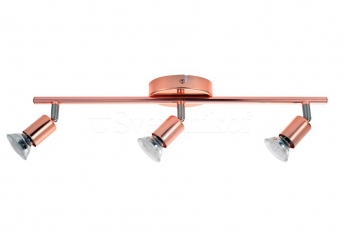 Спот Eglo BUZZ-COPPER 94774
