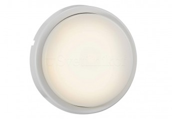 Вуличне бра CUBA R BRIGHT LED Nordlux 2019171001