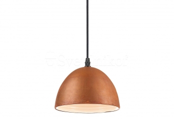Підвісний світильник FOLK SP1 D18 Ideal Lux 174204