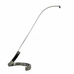 Ністільна лампа Mantra Papua 5574