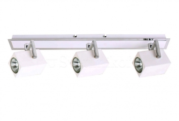 Спот Italux Mateo FH31153AJA3