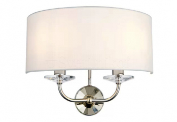 Бра Nixon Endon 60180