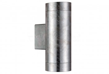 Уличное бра Tin Maxi Double ST Nordlux 21519931