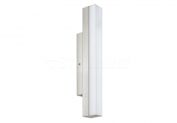 Светильник для ванной Eglo TORRETTA LED 94616